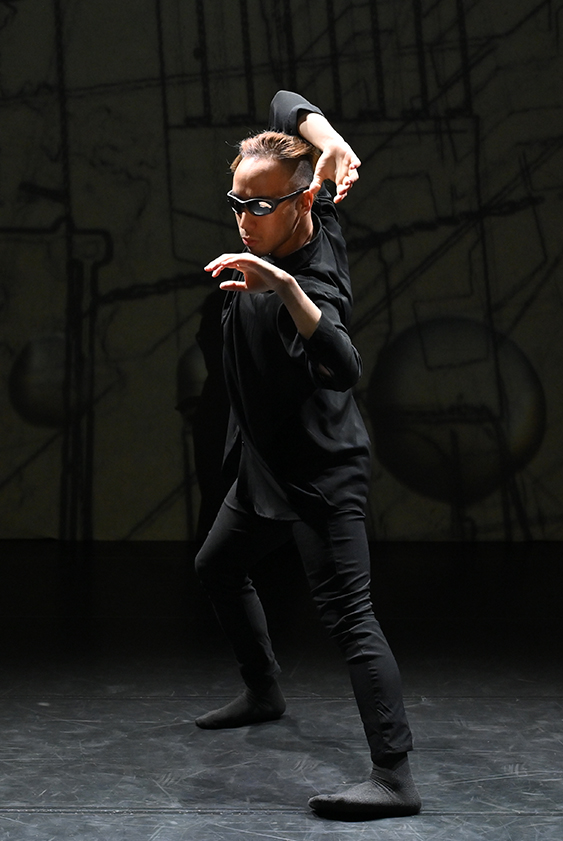 HAMADA JYUNPEI