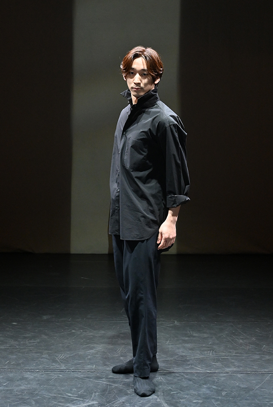 KATO SHOTAROU